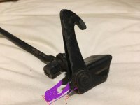 Bonnet latch broken – Version 2.jpg