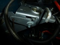 P1020109RS.JPG