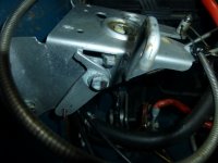 P1020110RS.JPG