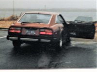 Datsun 280ZX.jpg