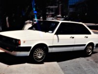 Audi Quattro 1986.jpg