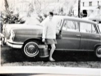 Mercedes 220SEb.jpg