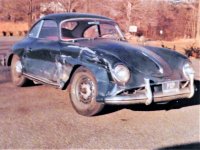 Porsche 1957 356.jpg