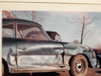 Porsche damage-right side.jpg