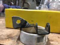 bonnet safty catch bracket repair.jpg bonnet safty catch bracket repair.jpg