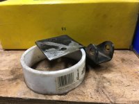 bonnet cafty catch damage removed.jpg bonnet cafty catch damage removed.jpg