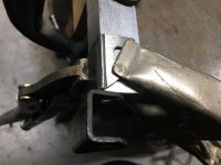 bonnet safty catch bracket ready to weld.jpg bonnet safty catch bracket ready to weld.jpg