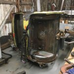 moving back half to chassis.jpg