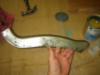 Dogleg2.jpg Dogleg2.jpg