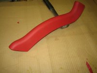 Dogleg6.jpg Dogleg6.jpg