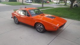 20170620_204337.jpg