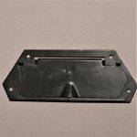 Air Vent front closed.jpg