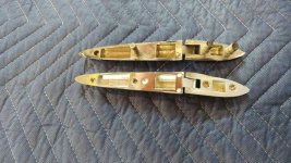 hinges post 01.jpg hinges post 01.jpg