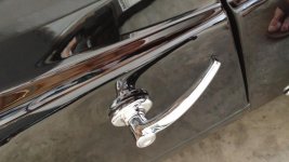 door handle.jpg