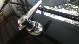 hood latch.jpg