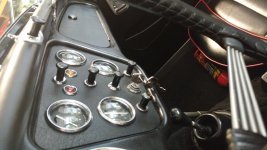 ignition switch.jpg