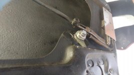split washer door post.jpg