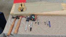 top tools01.jpg top tools01.jpg
