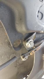 splitwasher door post02.jpg