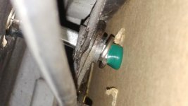 door latch post cover 01.jpg