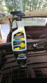 Mcguiar waterless wash.jpg Mcguiar waterless wash.jpg