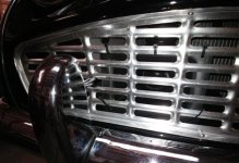 ram air 2.jpg ram air 2.jpg