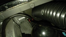 ram air 3.jpg ram air 3.jpg