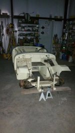 MKIII resting.jpg