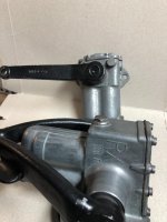 Shocks 1 small.jpg