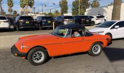 IMG_65771-MGB.jpg