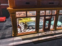 AAAAAI-LRC-x07.IMG_3325 copy.jpeg