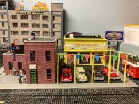 AAALRC-x21.IMG_3374 copy.jpg