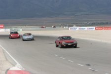 IMG_9122.JPG