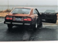 Datsun 280ZX.JPG