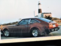 Datsun 280ZX1.JPG