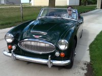 IMG_2950.JPG IMG_2950.JPG