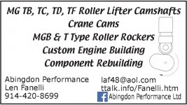 abingdon performance business card 3.jpg