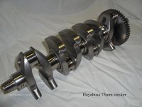 Hayabusa73mm-stroker.jpg