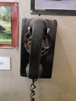 House Phone.jpg