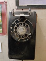 House Phone 2.jpg