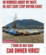 COVID Flyer.jpg