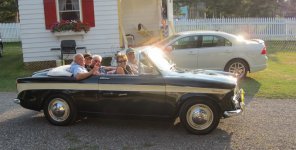 PEI 2012.jpg