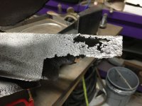 passenger B post damage.jpg passenger B post damage.jpg
