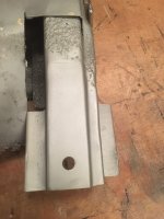 passenger B post repair complete.jpg passenger B post repair complete.jpg
