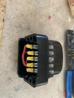 TF Control Box2.jpg