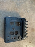 TF Control Box4.jpg