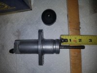 Old Rod fully inserted.jpg Old Rod fully inserted.jpg