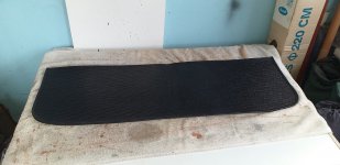 Boot carpet 1.jpg Boot carpet 1.jpg