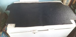 Boot carpet 2.jpg Boot carpet 2.jpg