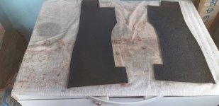 Boot carpets 3.jpg Boot carpets 3.jpg